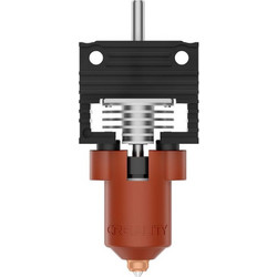 Creality Heating Block για 3D Printer K1
