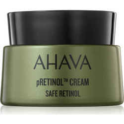 Ahava Safe Retinol PRetinol Cream 50ml