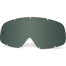 Oakley O-Frame AOO7010LS 000014 M