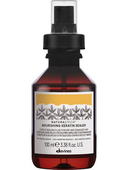 Davines Nourishing Keratin Sealer 100ml