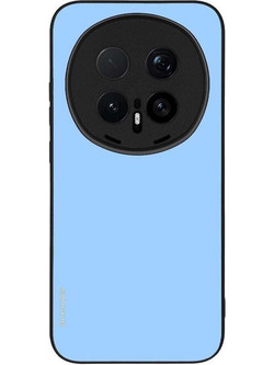 Sonique Θήκη Colorbloc Series για Honor Magic8 Pro 5G Τιρκουάζ