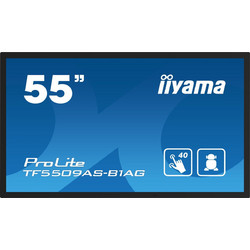 iiyama TF5539AS-B1AG