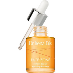Dr Irena Eris Face Zone Ενυδατικό Serum Προσώπου 30ml