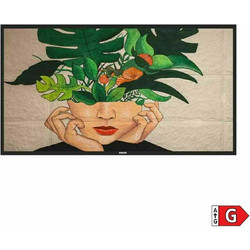 Philips 50BDL4511D