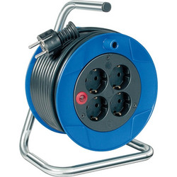 Μπαλαντέζα GARANT- καλώδιο 15Μ Φ180 mm