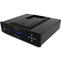 Canary Audio CT-700 CD Transport
