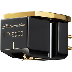 Phasemation PP-5000