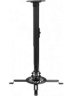 ATC-PR18S Βάση Προτζέκτορα Οροφής 13,5 kg / 29,7 lbs