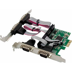 Powertech CH384L ST310