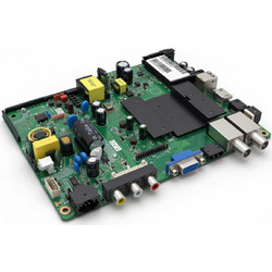 Main Board 13AT204V1.0 για Nikkei NH3221SMART / NH32DSL