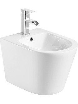 Μπιντέ αναρτώμενο ZINA LT 053F KARAG