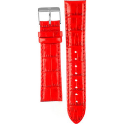 WATCH TOMMY HILFIGER UNISEX 679301240 (20MM)