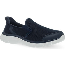 Ανδρικά Slip On Παπούτσια Lumberjack 102268324