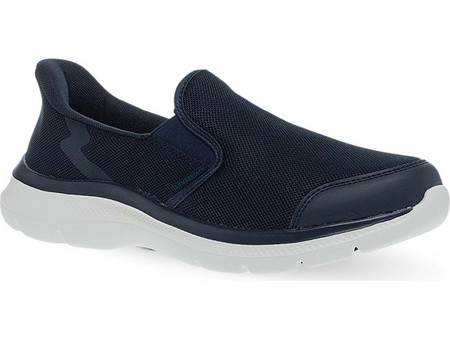 Ανδρικά Slip On Παπούτσια Lumberjack 102268324
