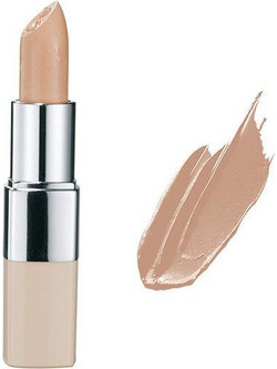 Peggy Sage Dark Circles Moyen Concealer Stick 3.8gr