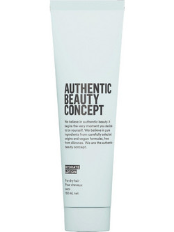 Authentic Beauty Concept Hydrate Λοσιόν Μαλλιών 150ml