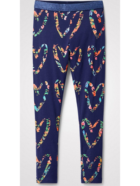 Desigual Παιδικό Κολάν Amore (22SGKK05-5001)