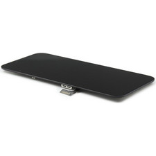 Οθόνη FDX Pro LCD και Μηχανισμός Αφής για iPhone 12 Mini Μαύρο Hard Oled