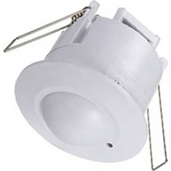 Starlux ST753