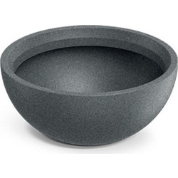 Next Molio Κασπώ Γκρι Y16.5x40x38cm 532141