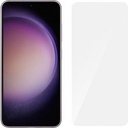 Powertech TGC-0672 2.5D Tempered Glass (Galaxy S23 FE)