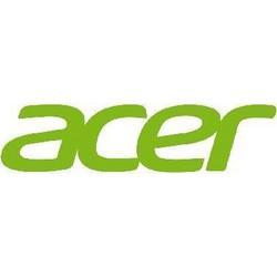 ACER ΕΠΕΚΤΑΣΗ ΕΓΓΥΗΣΗΣ ΣΕ 5 ΕΤΗ ΓΙΑ ACER NOTEBOOK SV.WNBAP.A09