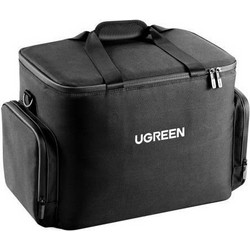 Τσάντα μεταφοράς UGREEN LP667 15236 για Power Station 600W