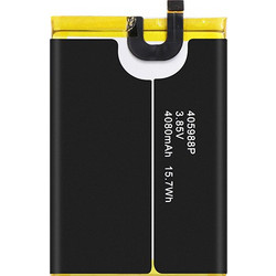 Blackview Battery (A60)