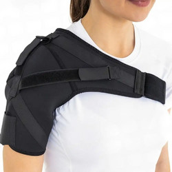 Vita Orthopaedics Νάρθηκας Ώμου Βραχίονα 02-2-005