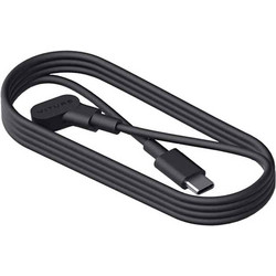 Καλώδιο USB-C για μαγνητικό σύνδεσμο VITURE (120 cm)