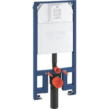 ΚΑΖΑΝΑΚΙ ΕΝΤΟΙΧΙΖΟΜΕΝΟ 39687000 RAPID SL SLIM GROHE