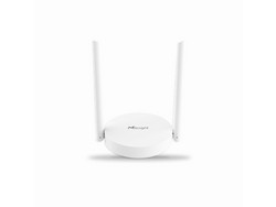 Milesight IoT UG63-868M