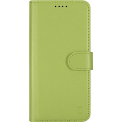 Tactical Field Notes For Honor Magic8 Lite Green - (57983129837)
