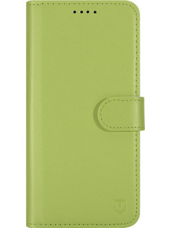 Tactical Field Notes For Honor Magic8 Lite Green - (57983129837)