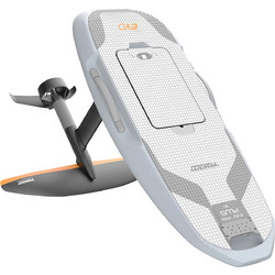 Ηλεκτρική σανίδα eFoil Σετ - Waydoo Flyer EVO PRO PLUS 35 Performance