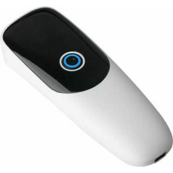 Barcode Scanner ALFA DI9130 2D Bluetooth and Wireless 2.4G Portable (DYS-10-0016) (35095175)