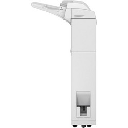 Μονάδα Εισαγωγής Φύλλων Διπλώματος CANON J1 (0105C003)