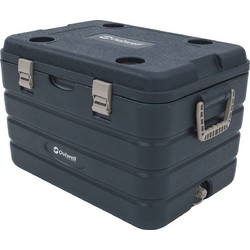Outwell Fulmar Φορητό Ψυγείο 60lt