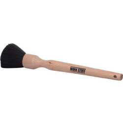 Work Stuff Detailing Brush Ultra Soft - Πινέλο Detailing Πολύ Μαλακό - 23mm - WS079