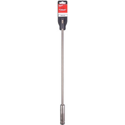 Προέκταση SDS-Plus 450mm Milwaukee 4932471154
