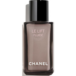 Chanel Le Lift Fluide Cream 50ml