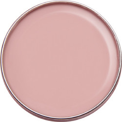 Alezori Medium Pudre Gel 15gr