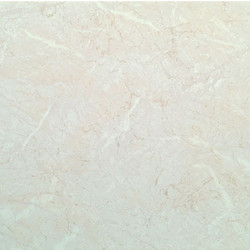 Πάγκος Κουζίνας Standard Alfa Wood 6254 60cm 3άρης