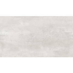 Πάγκος Κουζίνας Standard CMS 44374 60cm 4άρης