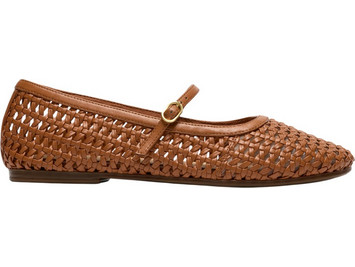 Livia Sky Tan Weave