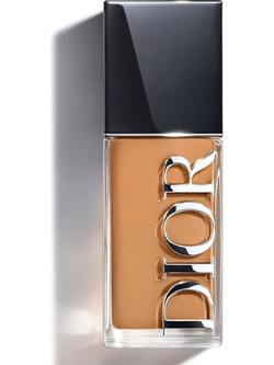 Dior Diorskin Forever Skin Glow 4.5N Neutral Liquid Foundation 30ml
