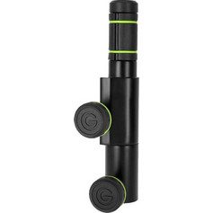 Gravity SA GRIP LOCK Grip Adapter Sleeve for Speaker Stands - Adam Hall