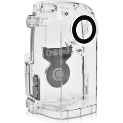 Brinno ATH120 Case weatherproof