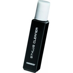 Reloop Stylus Cleaner Καθαριστικό βελόνας Πικάπ - Reloop