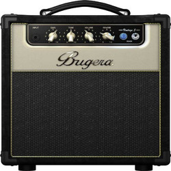 Bugera V5 Infinium